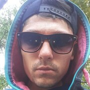 ���������� �������, ���� ������� AI Virus, 33 ����, ������������ ��� ������, ����� � ���������