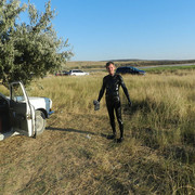  ,   Ivan, 60 ,   