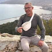 ���������� �����-���������, ���� ������� ���������, 49 ���, ������������ ��� ������