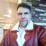  ,   , 59 ,   ,   