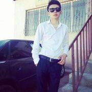 ���������� �����, ���� ������� ����, 32 ����, ������������ ��� ������, ����� � ���������