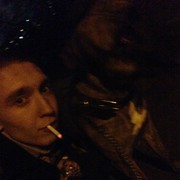 ���������� ����, ���� ������� Nikolai, 31 ���, ������������ ��� ������, ����� � ���������, c�������� ���������