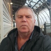  ,   , 56 ,     , c 