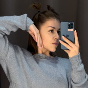 ���������� �������, ������� ���������, 26