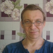  ,   PROTOZID, 42 ,   ,   , 