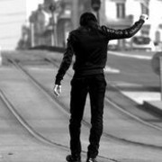 ���������� �������, ���� ������� Daler, 37 ���, ������������ ��� ������, ���������