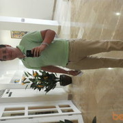  ,   Serg, 42 ,     , c 