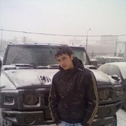  ,   Dimastik, 32 ,   