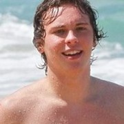 ���������� �������, ���� ������� David, 38 ���, ������������ ��� ������