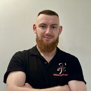 ���������� ����, ���� ������� ����i�, 31 ���, ������������ ��� ����� � ���������, c�������� ���������