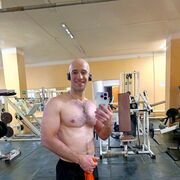  ,   , 32 ,   ,   , 