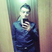 ���������� ������, ���� ������� ����, 35 ���, ������������ ��� ������, ����� � ���������, c�������� ���������