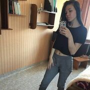 ���������� ���������, ���� ������� �� �� ������, 27 ���, ������������ ��� ������, ����� � ���������