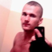  ,   , 33 ,   