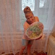 ���������� ������, ������� ����, 43