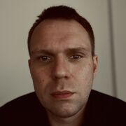 ���������� �����-���������, ���� ������� ����, 36 ���, ������������ ��� ������, ����� � ���������