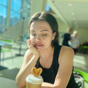  ,   , 36 ,   c 