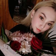  ,  Angelina, 22