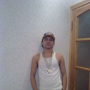 ,   MiradilUzbek, 32 ,  