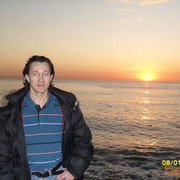  ,   , 49 ,     , c 