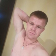  --,   Ruslan, 29 ,   ,   , c , 