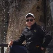  ,   , 38 ,   ,   