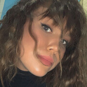  -,   , 23 ,   ,   