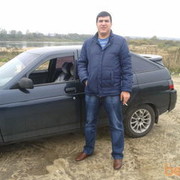  ,    1977, 47 ,     , c 