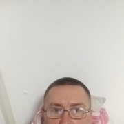 ���������� �������, ���� ������� �����, 50 ���, ������������ ��� ������, ����� � ���������, c�������� ���������