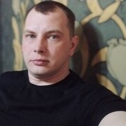 ���������� ������������, ���� ������� �������, 33 ����, ������������ ��� c�������� ���������