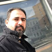 ���������� ������, ���� ������� �����, 42 ����, ������������ ��� ������, ����� � ���������