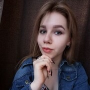  ,   , 24 ,     , c 