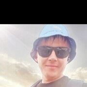  ,   Farik, 33 ,   c 