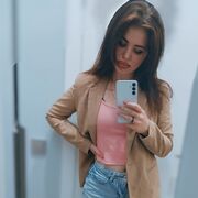  -,   , 23 ,   ,   