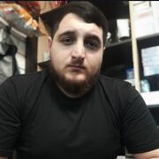 ���������� ������, ���� ������� ������, 27 ���, ������������ ��� ������, ����� � ���������