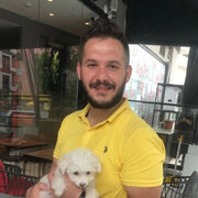 ���������� ������, ���� ������� �����, 33 ����, ������������ ��� ������, ����� � ���������