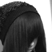 ���������� ������, ���� ������� ����������, 29 ���, ������������ ��� ����� � ���������, c�������� ���������