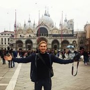  ,   Sergey, 30 ,   ,   , c 