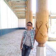  ,   Gulom, 39 ,   ,   , c 
