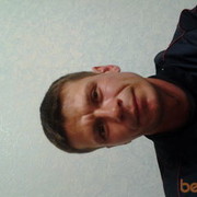  ,   Alexanr, 45 ,   ,   , c 