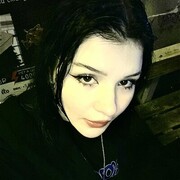 ���������� ���������, ���� ������� Karolina, 28 ���, ������������ ��� ������, ����� � ���������