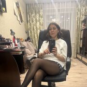 ���������� ����������, ���� ������� �����, 46 ���, ������������ ��� ������, ����� � ���������