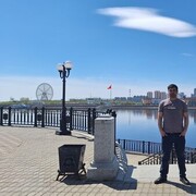  ,   Zafar, 34 ,   ,   
