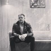 ���������� ������, ���� ������� ������, 46 ���, ������������ ��� c�������� ���������