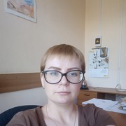 ���������� �����, ���� ������� ���������, 39 ���, ������������ ��� ������, ����� � ���������, c�������� ���������