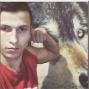 ���������� ��������, ������ �����, 23