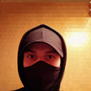  ,   Deamon, 30 ,   