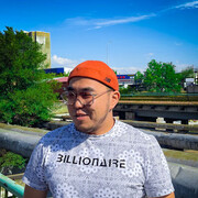 ���������� ������, ���� ������� ���, 32 ����, ������������ ��� ������, ����� � ���������, c�������� ���������