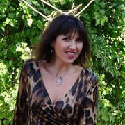  ,   Inna, 55 ,  
