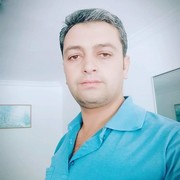  Mercan,   Fatih, 39 ,   ,   , c 